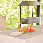 Willa Sirbi House *