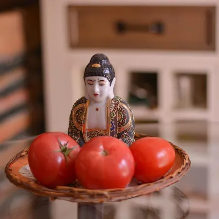 Sirbi House Villa Tallinn