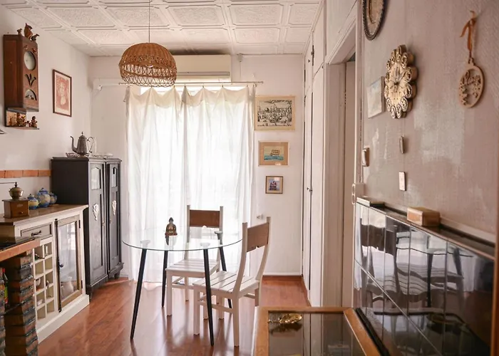 Sirbi House Villa Tallinn