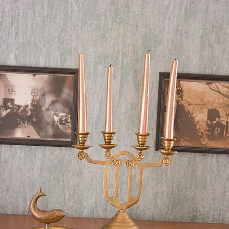 Villa Sirbi House Talin