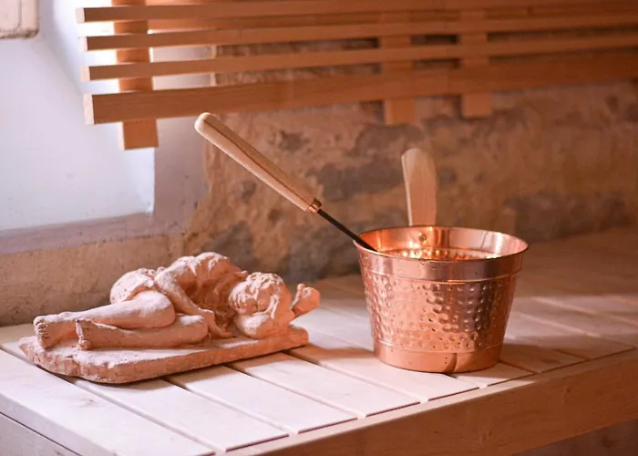 Sirbi House ヴィラ タリン