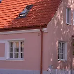 Sirbi House *
