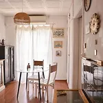 Sirbi House וילה טאלין