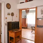 Sirbi House וילה *