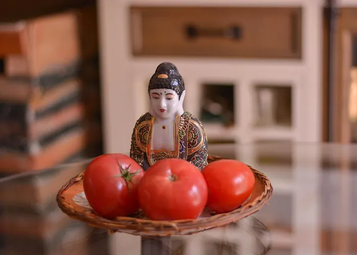 Sirbi House فيلة تالين